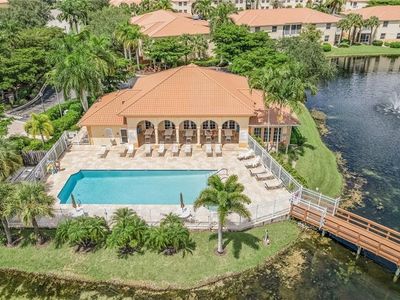 15393 Bellamar Cir APT 512