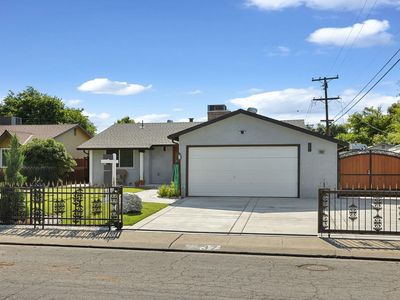 1437 Chester Dr