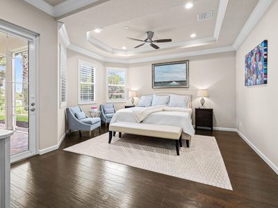 111 Tresana Boulevard #27