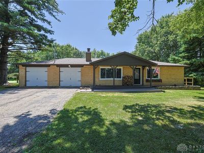 10489 Murdock Goshen Rd