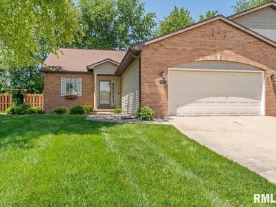 4124 Camomile Ln