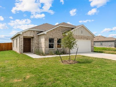 11108 Undae Ct