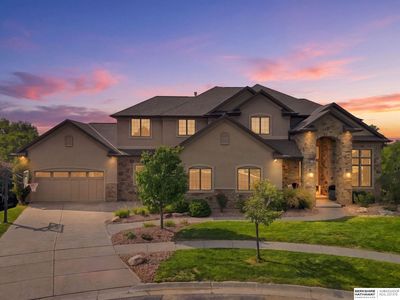 8701 Angeline Ct