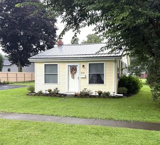 Property at 616 Frick Ave, Girard, PA