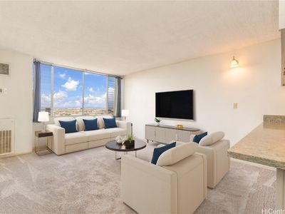 3045 Ala Napuaa Pl APT 1518