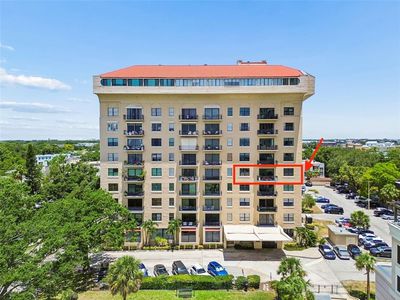 2109 BAYSHORE BOULEVARD #504