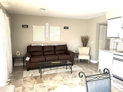 23 Fall Creek Trail #3 BLDG 23