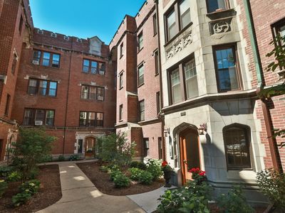 1113 Holley Ct #311