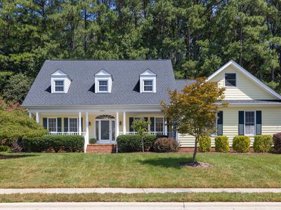 1000 E Oak Dr