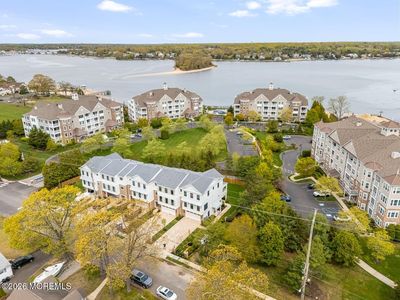 2113 River Road #A