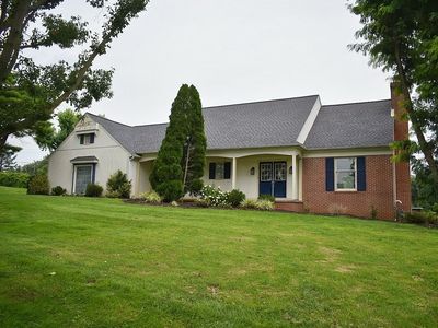 2311 Springfield Dr