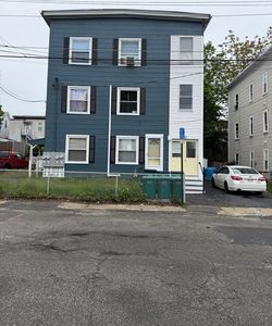 40 Edwards St