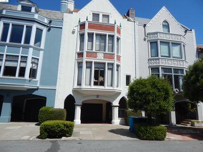 1448-1450 Jefferson St