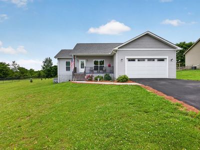 64 Perry Creek Dr