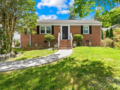 145 Driftwood Dr