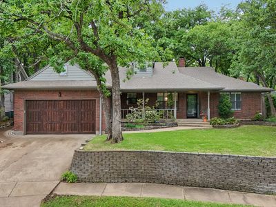 2161 Steeplewood Dr
