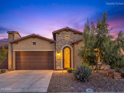 31039 S Basalt Dr