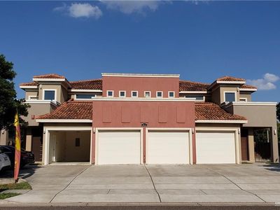 3011 S L Ln APT D