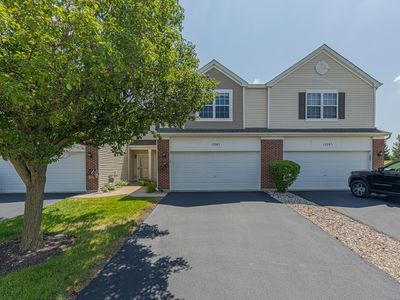 15263 Kenmare Cir