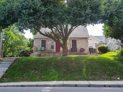 Property at 403 S Eagleson Ave, Bloomington, IN