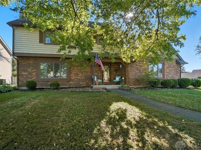 501 Tara Oaks Dr