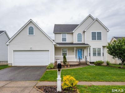 26 Greenview Terrace