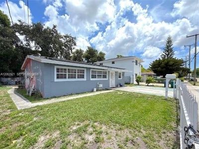 2991 NW 43rd Ter