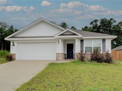 6230 Stream Bank Dr