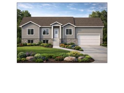 4853 S 4175 W