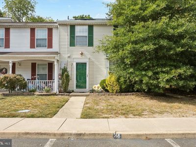 34 Dorchester Cir
