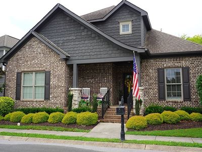 8769 Gentle Mist Cir