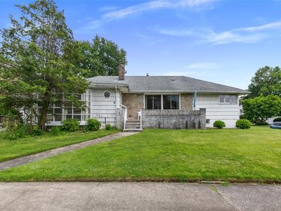 Property at 11 Webb Hill Road, Great Neck, NY