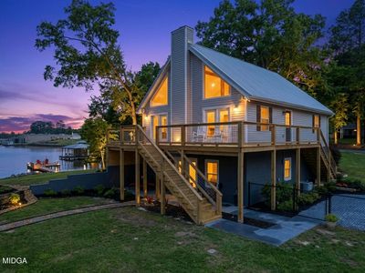 109 Florence Rd NE