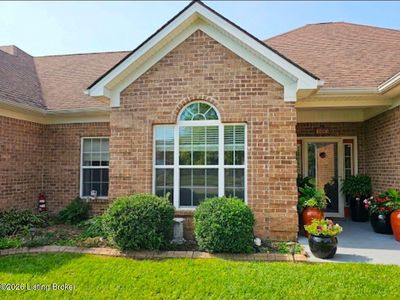 Property at 177 Terrace Dr, Mount Washington, KY