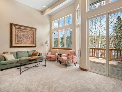 572 Telemark Court #572