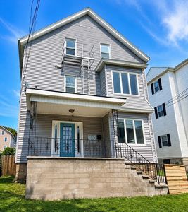 280 Ridge St