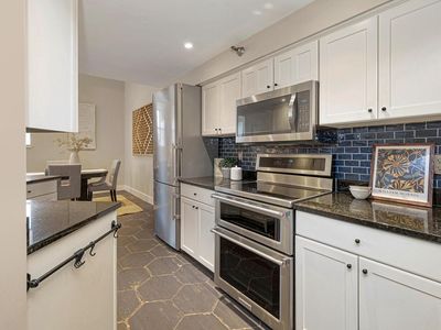 270 East Highland AVENUE #437