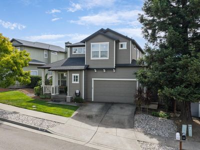 5410 Diane Way