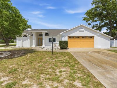5098 Winterville Rd