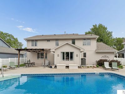 20757 Ginkgo Cir