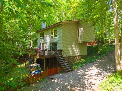 1410 Village Rd