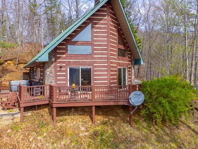 183 Ridge Pl