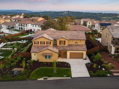 7080 Benevento Dr
