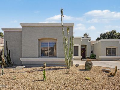 765 W EBONY Way