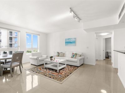 7350 SW 89th St APT 1610S