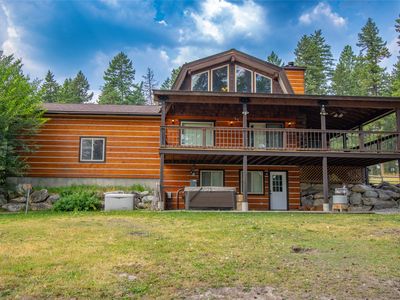 786 Lore Lake Rd