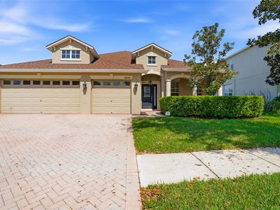 29725 Cedar Waxwing Dr