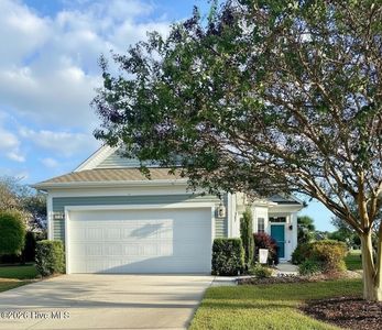 5203 Windward Way