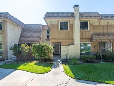 Property at 12935 Newhope St, Garden Grove, CA