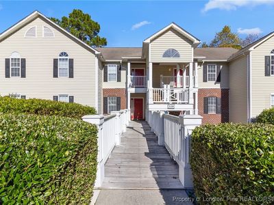 320 Bubble Creek Ct UNIT 7